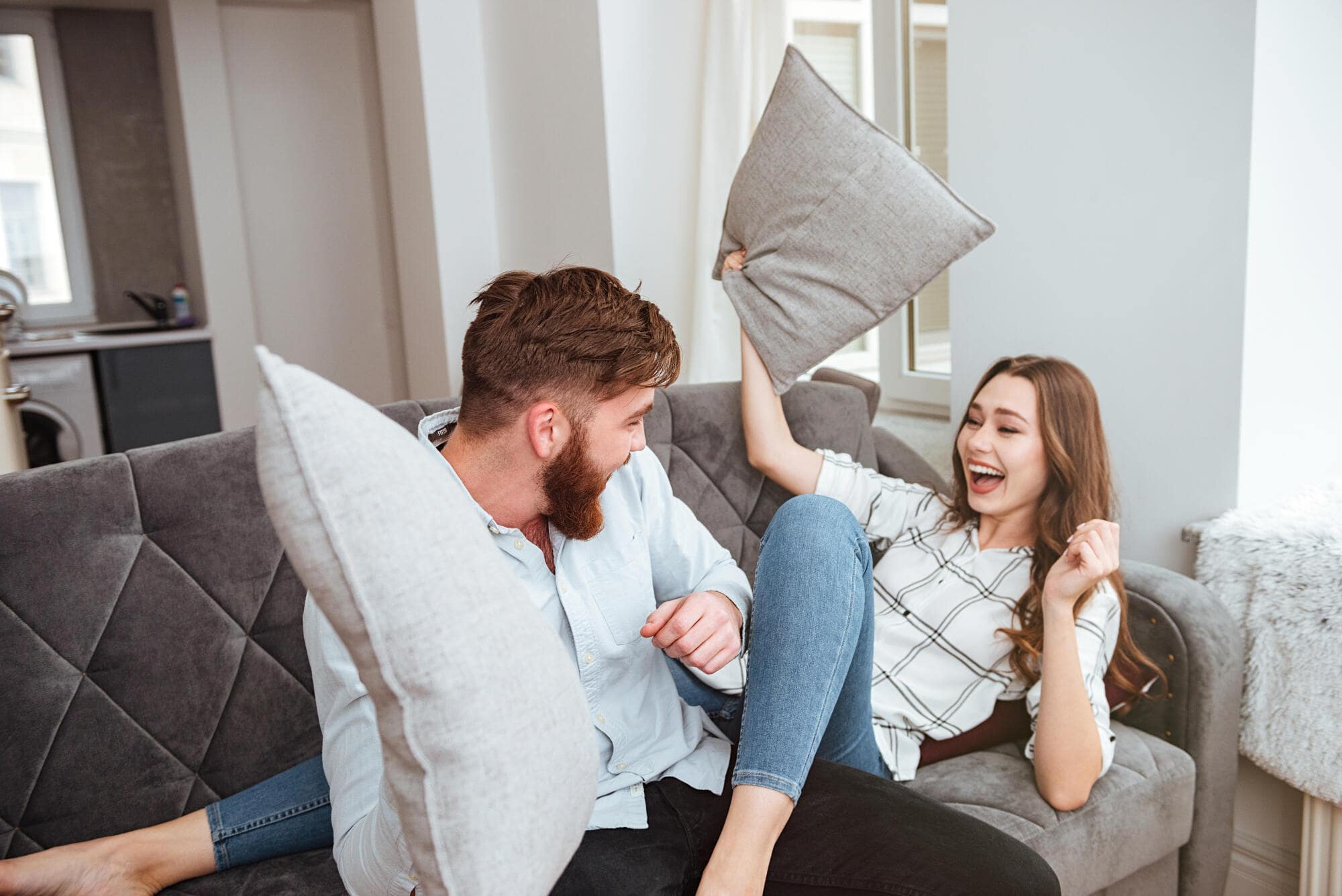 Is Outsourcing Your Tenant Screening Process a Good Idea?